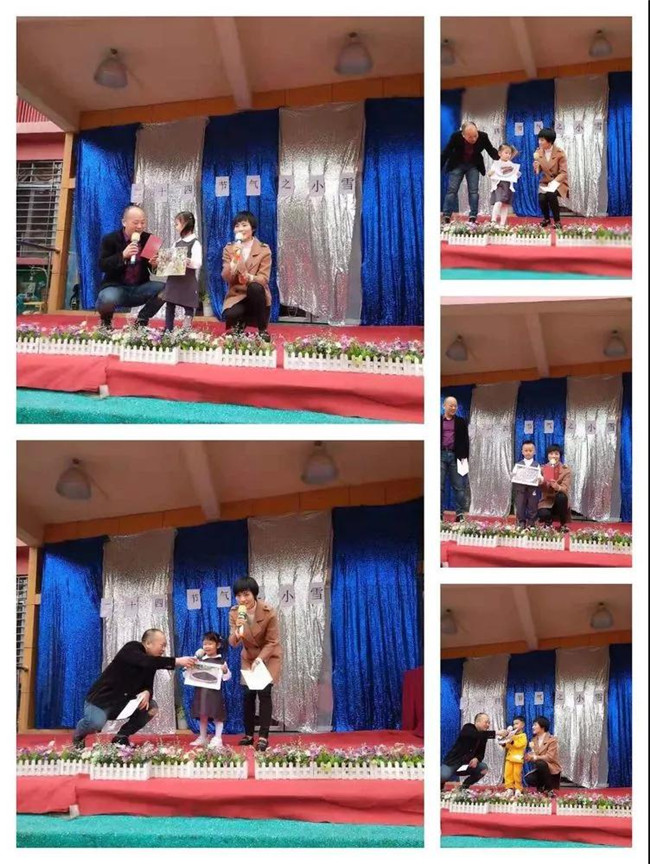 BOB�������޹�˾��(�й�)