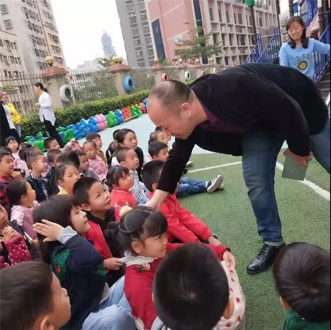 BOB�������޹�˾��(�й�)