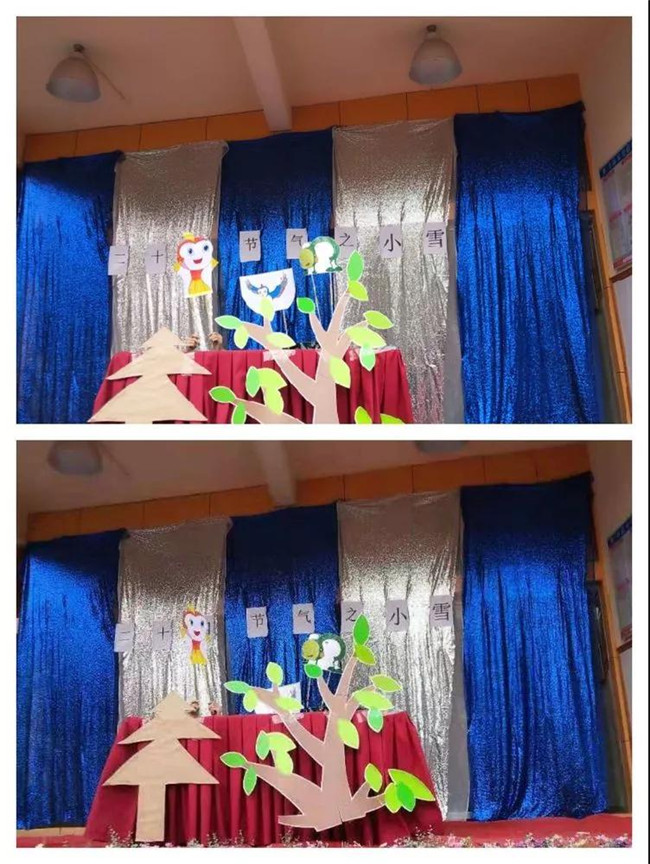 BOB�������޹�˾��(�й�)