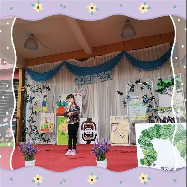 BOB�������޹�˾��(�й�)