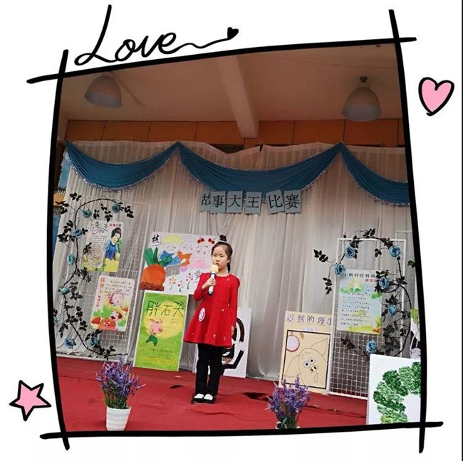 BOB�������޹�˾��(�й�)