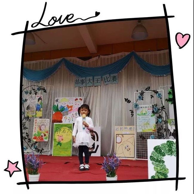 BOB�������޹�˾��(�й�)