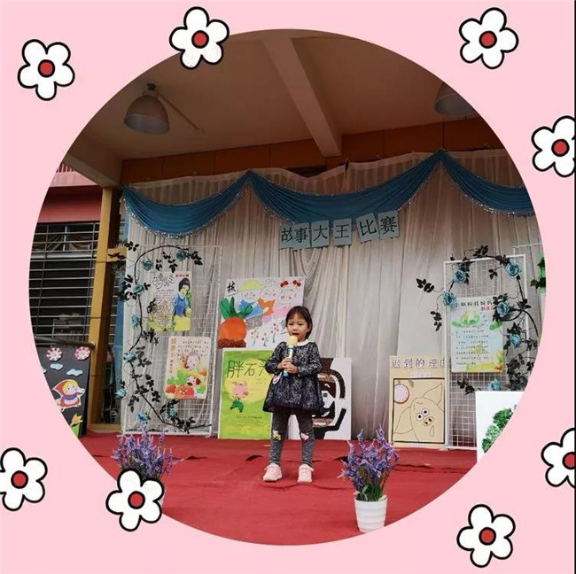 BOB�������޹�˾��(�й�)