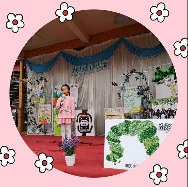 BOB�������޹�˾��(�й�)