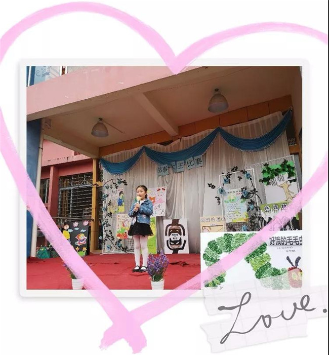 BOB�������޹�˾��(�й�)