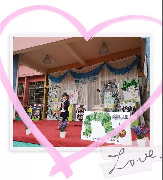 BOB�������޹�˾��(�й�)