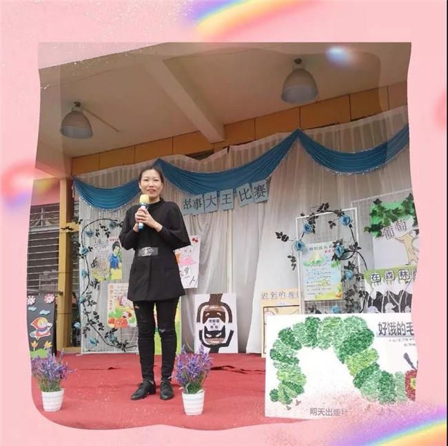 BOB�������޹�˾��(�й�)