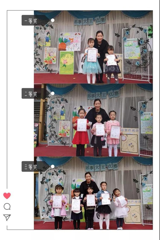 BOB�������޹�˾��(�й�)