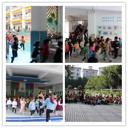 BOB�������޹�˾��(�й�)