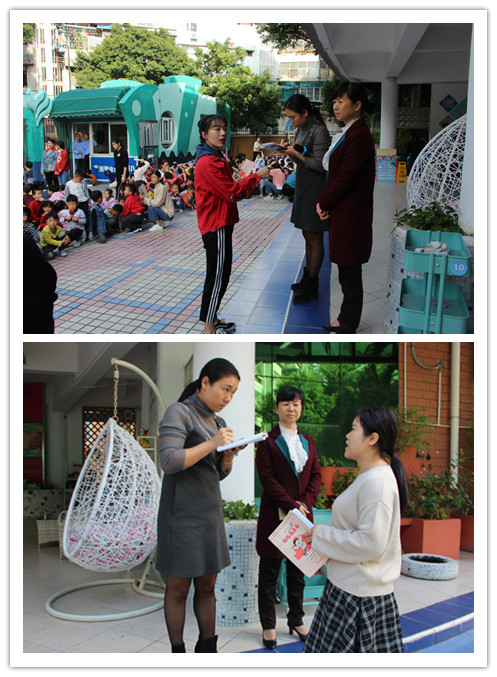 BOB�������޹�˾��(�й�)