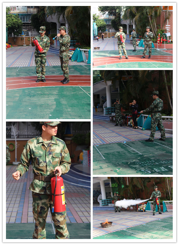 BOB�������޹�˾��(�й�)