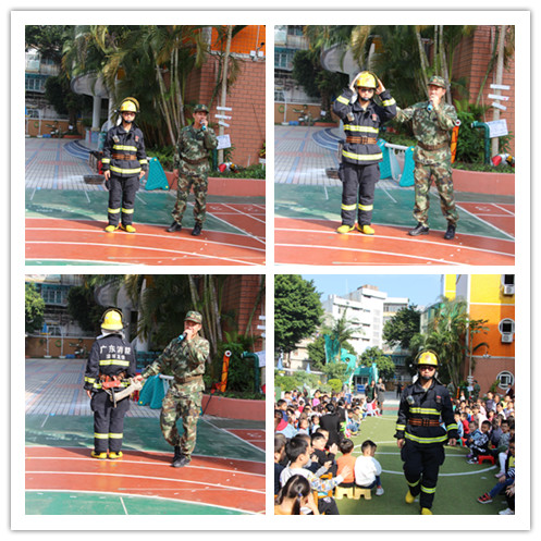 BOB�������޹�˾��(�й�)