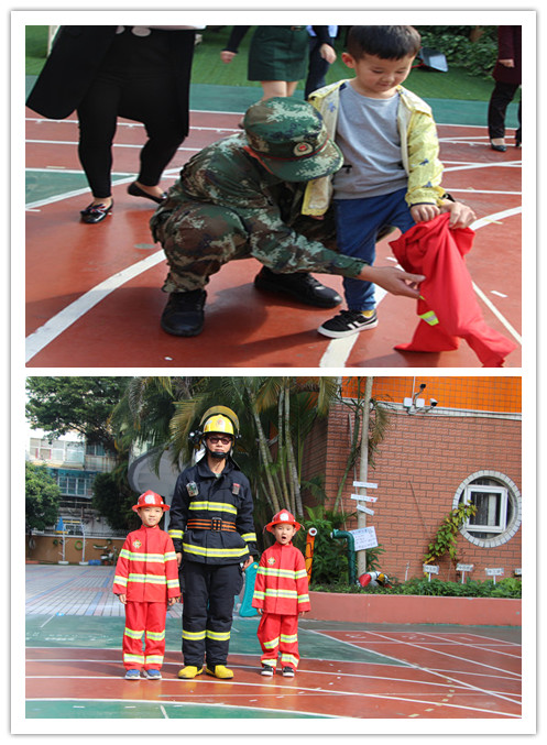 BOB�������޹�˾��(�й�)