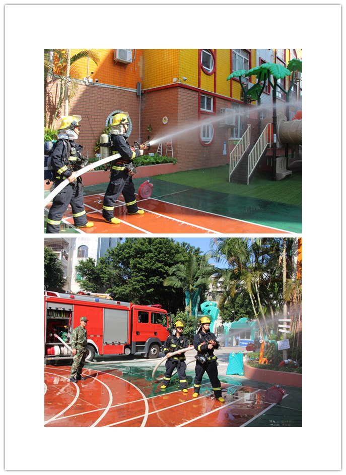 BOB�������޹�˾��(�й�)