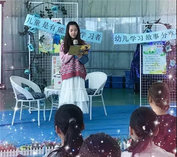 BOB�������޹�˾��(�й�)