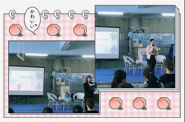 BOB�������޹�˾��(�й�)