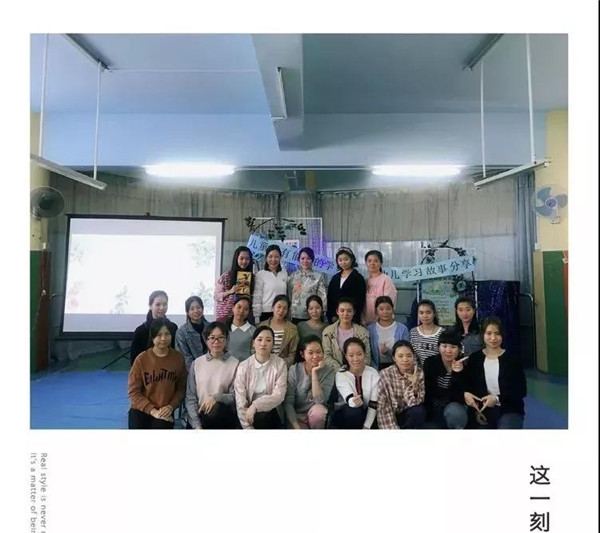 BOB�������޹�˾��(�й�)