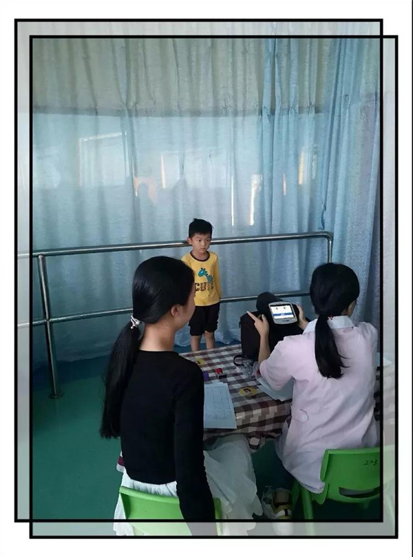 BOB�������޹�˾��(�й�)