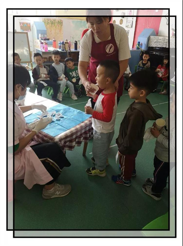 BOB�������޹�˾��(�й�)