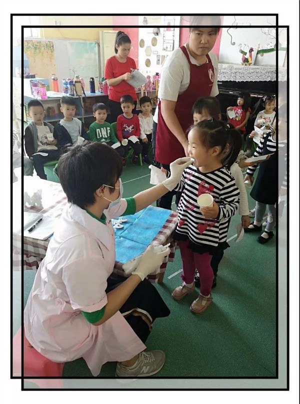 BOB�������޹�˾��(�й�)