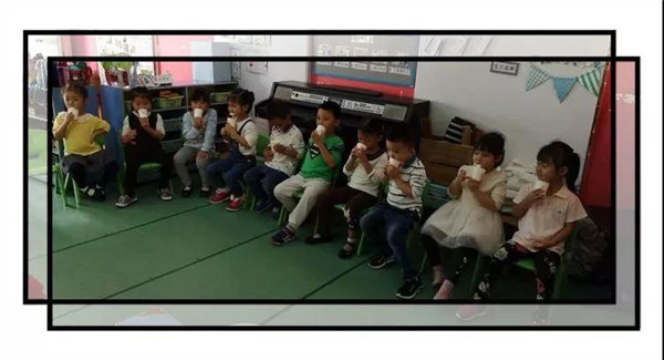 BOB�������޹�˾��(�й�)