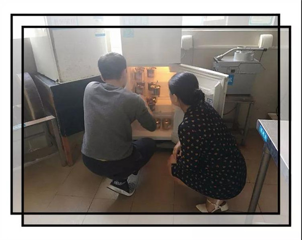 BOB�������޹�˾��(�й�)