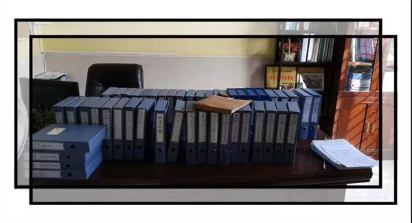 BOB�������޹�˾��(�й�)