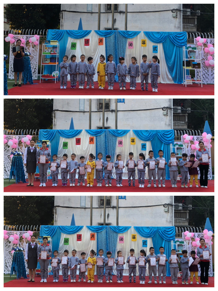 BOB�������޹�˾��(�й�)