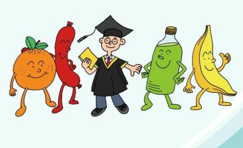 BOB�������޹�˾��(�й�)