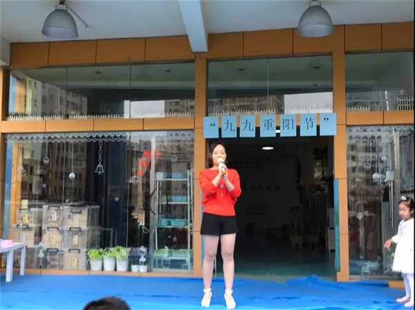 BOB�������޹�˾��(�й�)