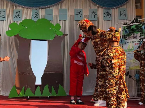 BOB�������޹�˾��(�й�)