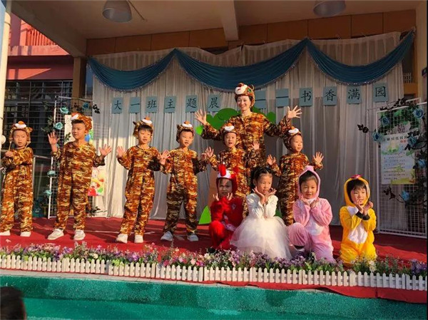 BOB�������޹�˾��(�й�)