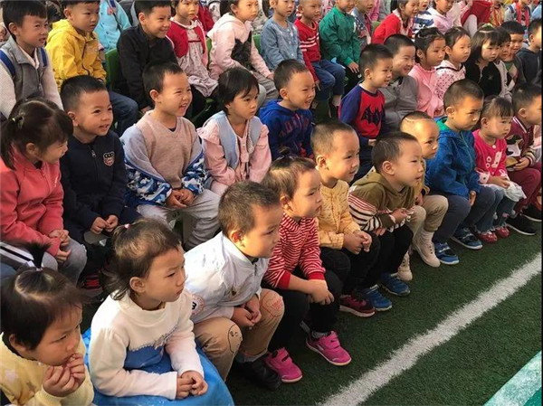 BOB�������޹�˾��(�й�)