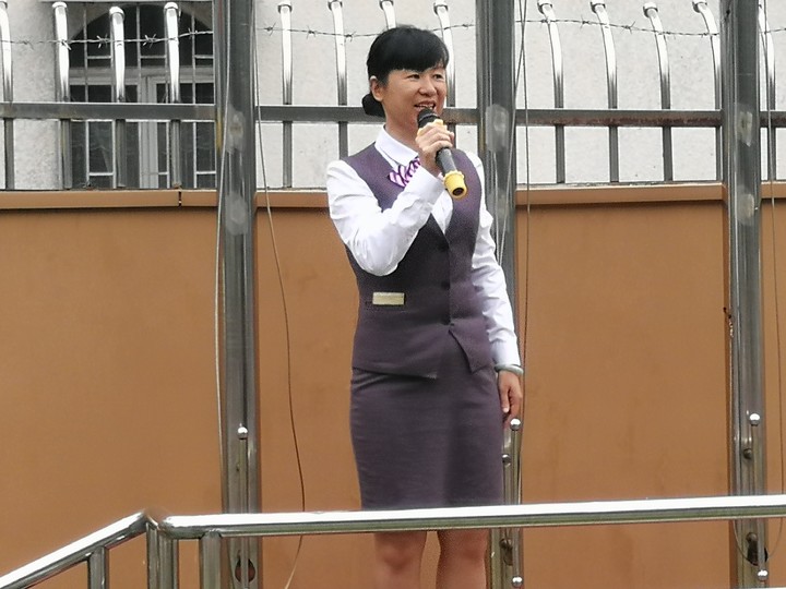 BOB�������޹�˾��(�й�)