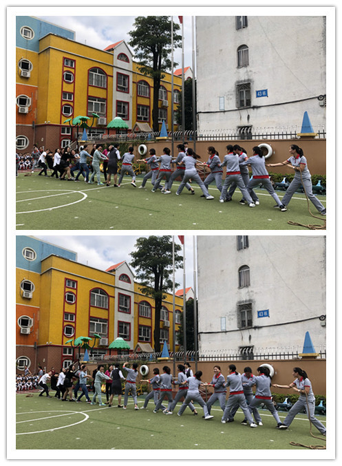 BOB�������޹�˾��(�й�)