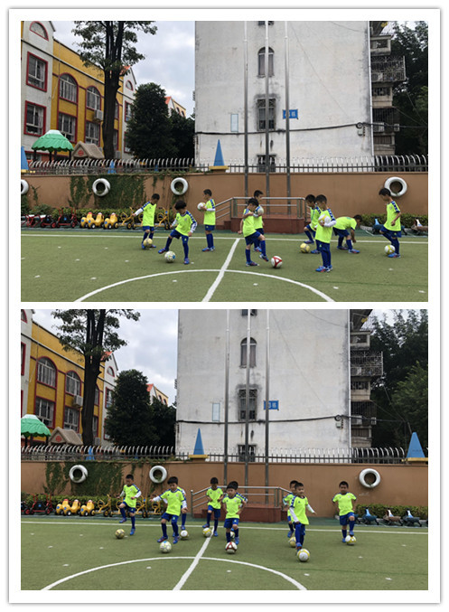 BOB�������޹�˾��(�й�)