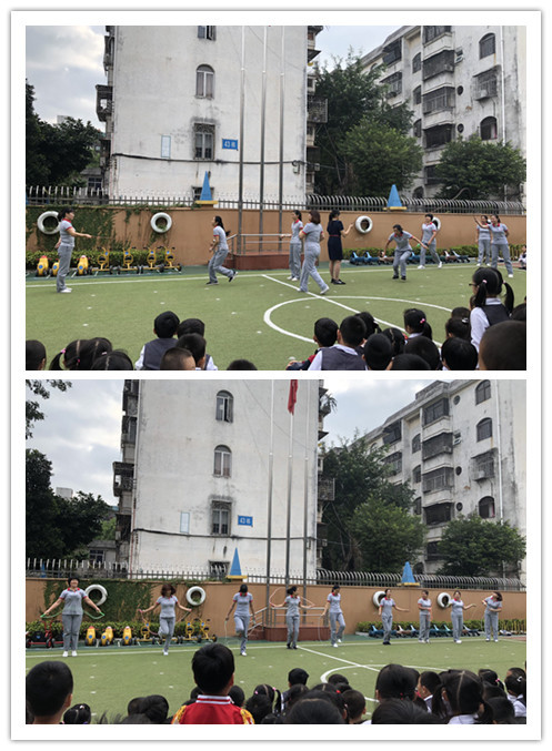 BOB�������޹�˾��(�й�)