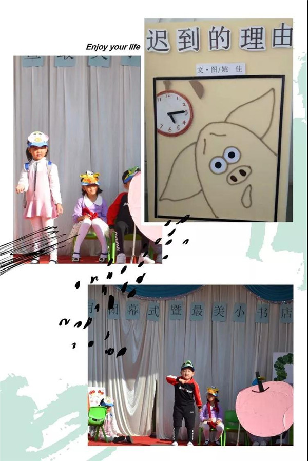 BOB�������޹�˾��(�й�)