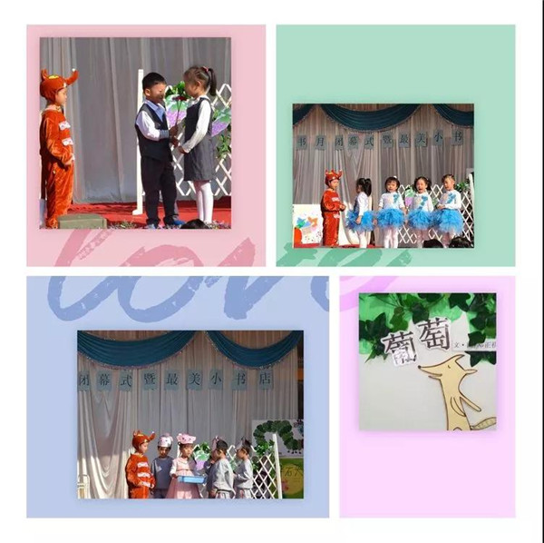 BOB�������޹�˾��(�й�)