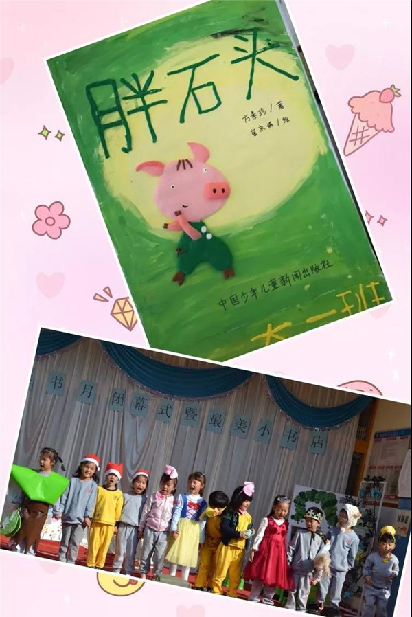 BOB�������޹�˾��(�й�)