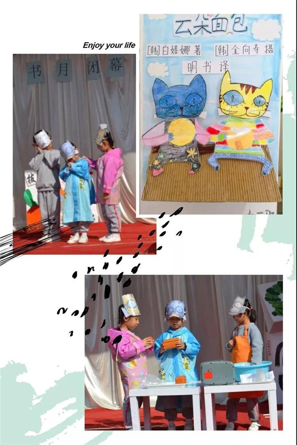 BOB�������޹�˾��(�й�)