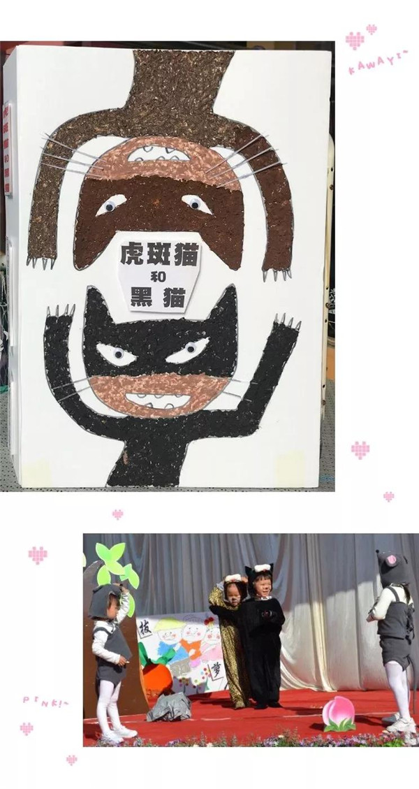 BOB�������޹�˾��(�й�)