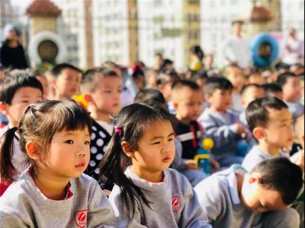 BOB�������޹�˾��(�й�)