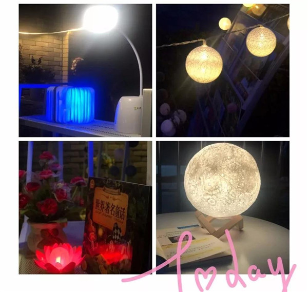 BOB�������޹�˾��(�й�)