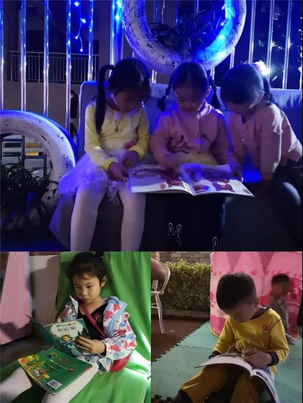 BOB�������޹�˾��(�й�)