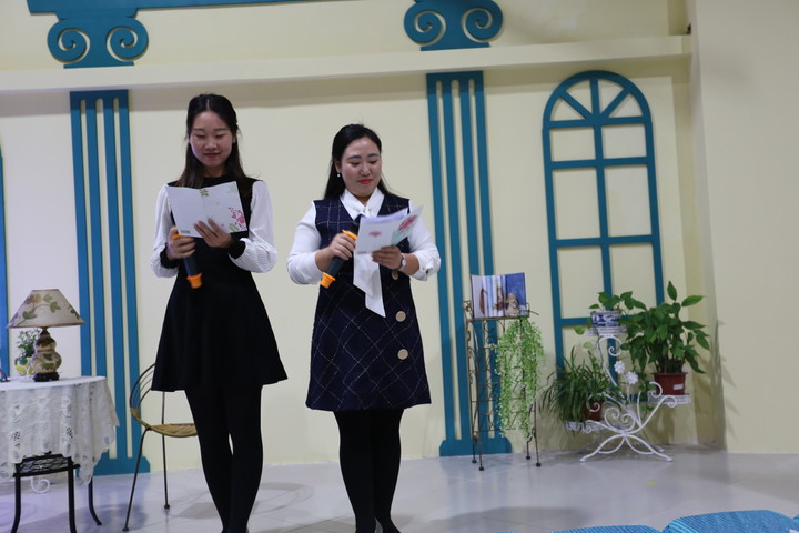 BOB�������޹�˾��(�й�)