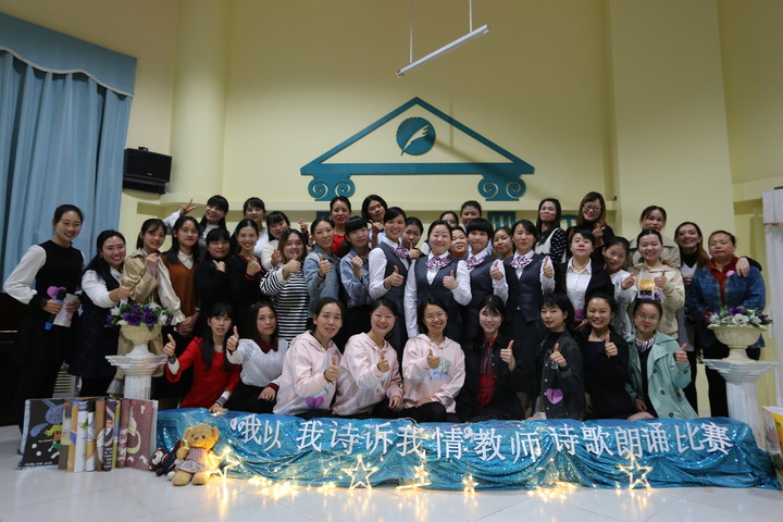 BOB�������޹�˾��(�й�)