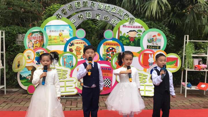 BOB�������޹�˾��(�й�)