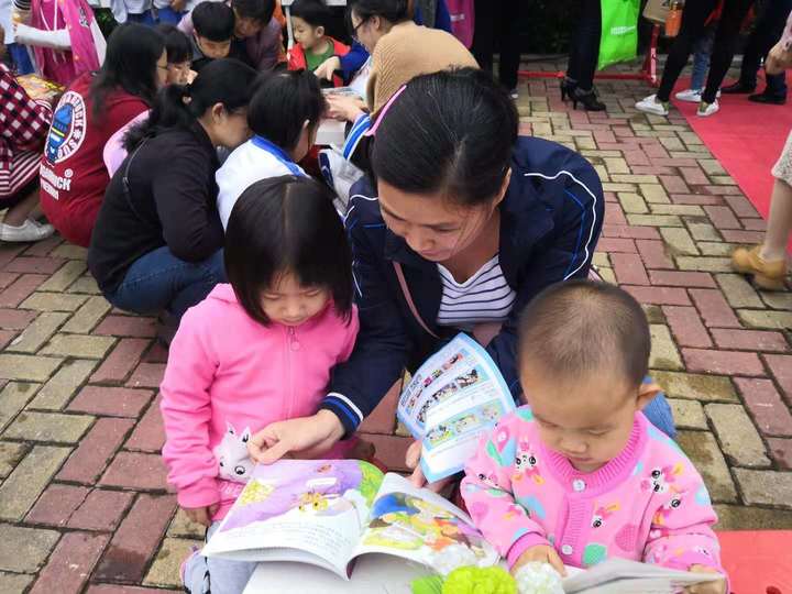 BOB�������޹�˾��(�й�)