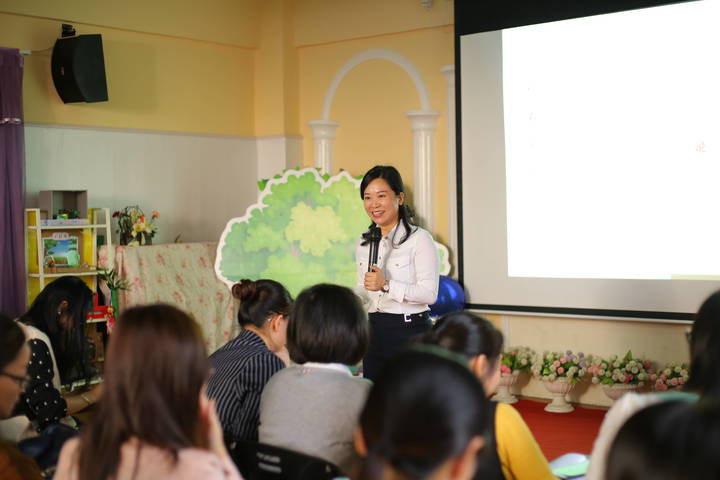 BOB�������޹�˾��(�й�)